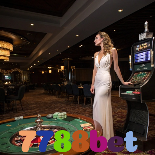 7788bet:Jogue poker, aposte no futebol e ganhe em grandes jogos de cassino!