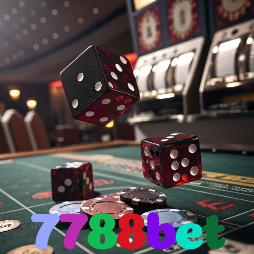 7788bet:Jogue poker, aposte no futebol e ganhe em grandes jogos de cassino!
