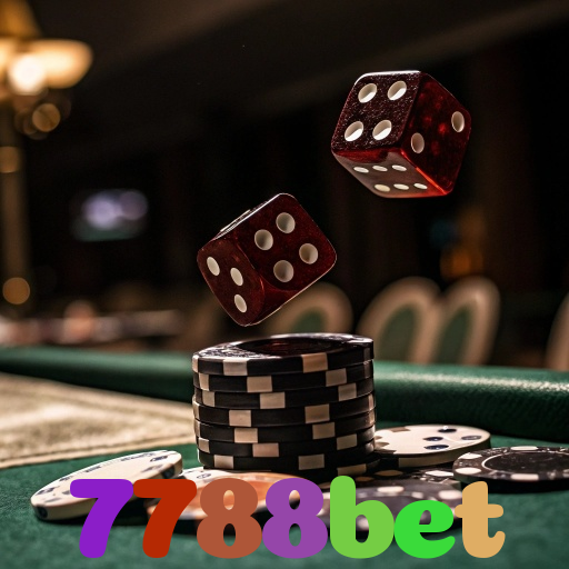 7788bet:Aposte nas melhores slots e conquiste prêmios como nunca!