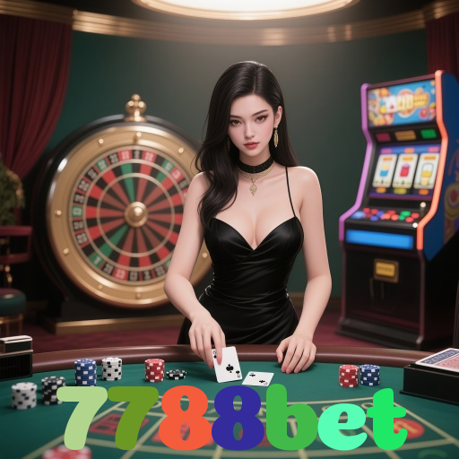7788bet:Jogue poker, aposte no futebol e ganhe em grandes jogos de cassino!