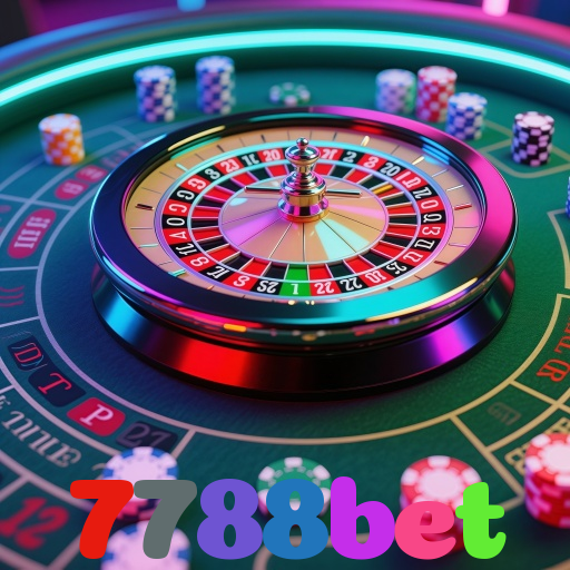 7788bet:Aposte nas melhores slots e conquiste prêmios como nunca!