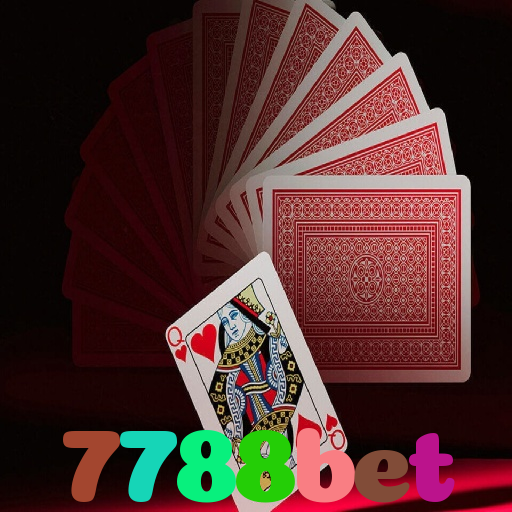 7788bet:Jogue poker, aposte no futebol e ganhe em grandes jogos de cassino!