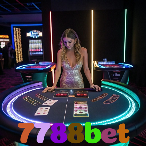 7788bet:Aposte nas melhores slots e conquiste prêmios como nunca!