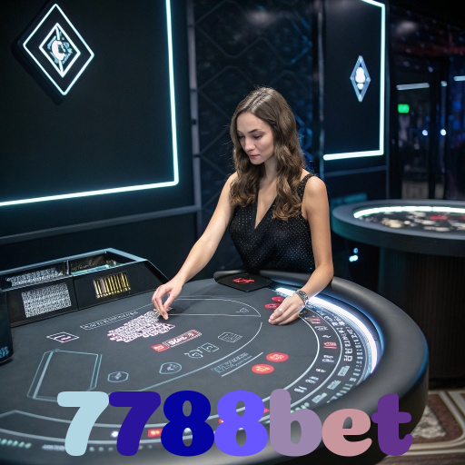 7788bet:Jogue poker, aposte no futebol e ganhe em grandes jogos de cassino!