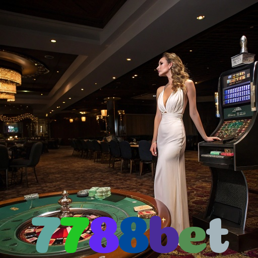 7788bet:Aposte no futebol, jogue poker e conquiste vitórias épicas!