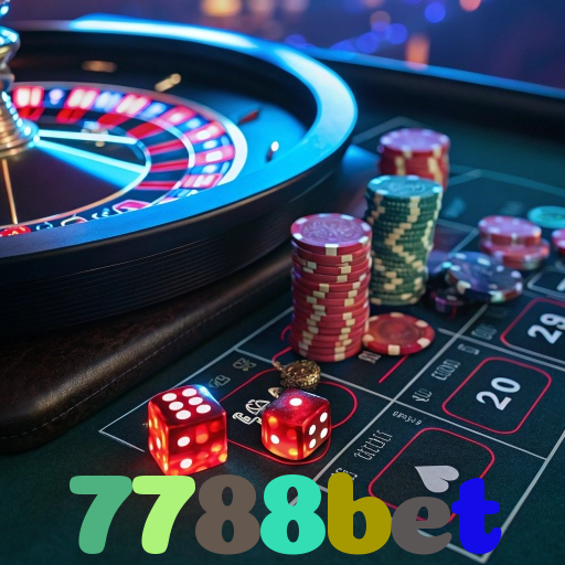 7788bet：Aposte no futebol, jogue poker e conquiste vitórias épicas!