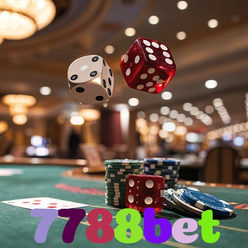 7788bet:Aposte no futebol, jogue poker e conquiste vitórias épicas!