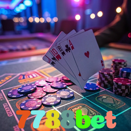 7788bet:Jogue poker, aposte no futebol e ganhe em grandes jogos de cassino!