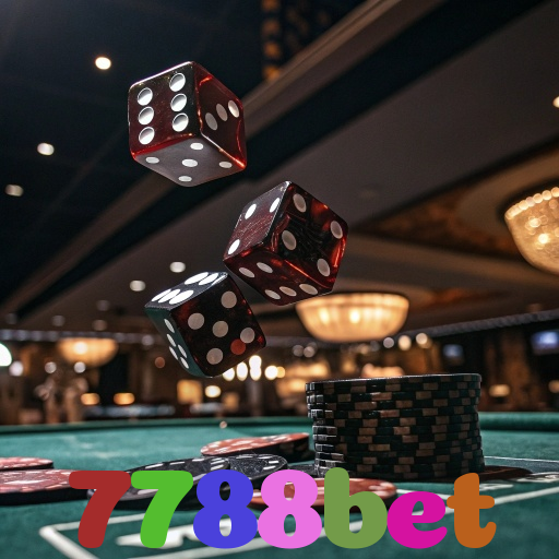 7788bet:Aposte no futebol, jogue poker e conquiste vitórias épicas!