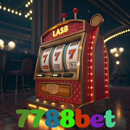 7788bet:Aposte no futebol, jogue poker e conquiste vitórias épicas!