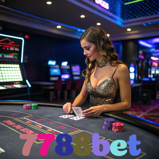 7788bet:Aposte nas melhores slots e conquiste prêmios como nunca!