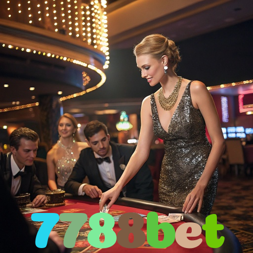 7788bet:Aposte nas melhores slots e conquiste prêmios como nunca!