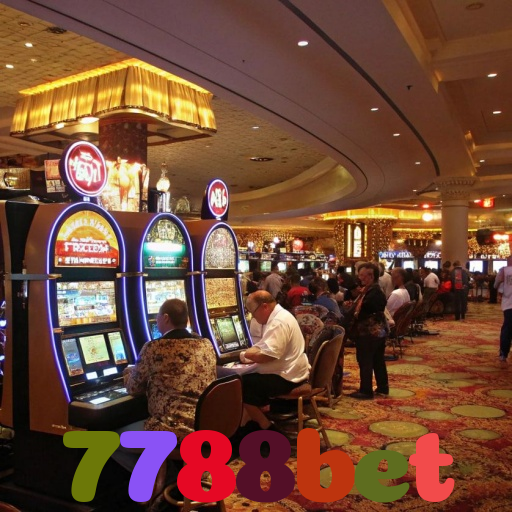 7788bet:Aposte nas melhores slots e conquiste prêmios como nunca!