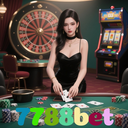 7788bet:Jogue poker, aposte no futebol e ganhe em grandes jogos de cassino!