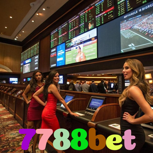 7788bet:Aposte no futebol, jogue poker e conquiste vitórias épicas!