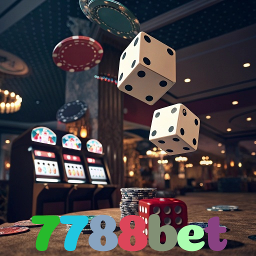7788bet:Jogue poker, aposte no futebol e ganhe em grandes jogos de cassino!