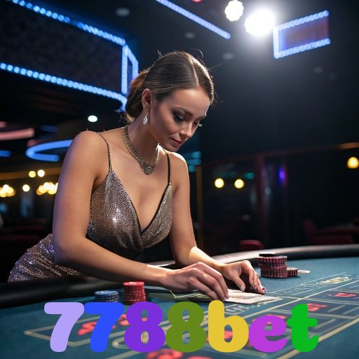 7788bet:Jogue poker, aposte no futebol e ganhe em grandes jogos de cassino!