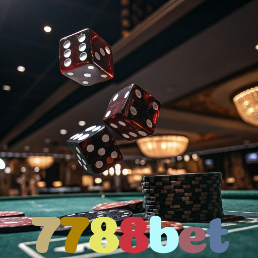 7788bet:Aposte no futebol, jogue poker e conquiste vitórias épicas!