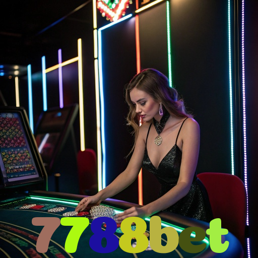 7788bet:Aposte no futebol, jogue poker e conquiste vitórias épicas!