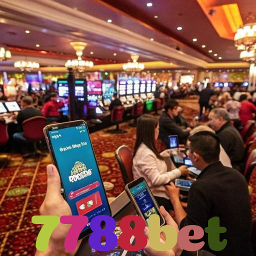 7788bet:Aposte no futebol, jogue poker e conquiste vitórias épicas!