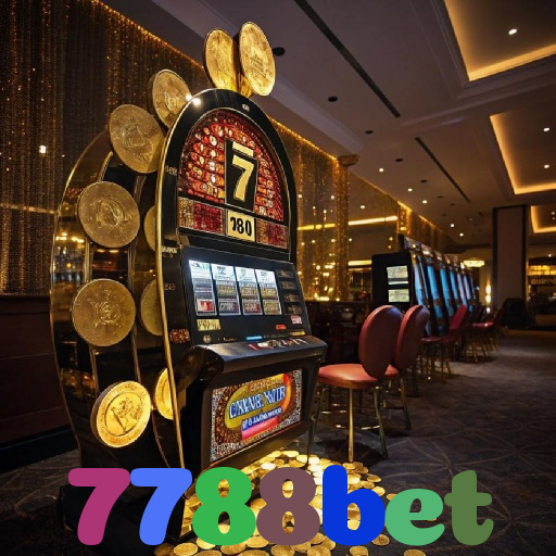 7788bet:Aposte no futebol, jogue poker e conquiste vitórias épicas!