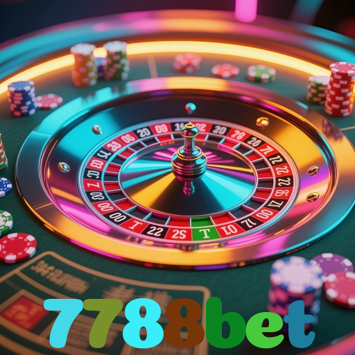 7788bet:Jogue poker, aposte no futebol e ganhe em grandes jogos de cassino!