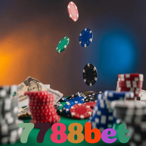7788bet:Aposte nas melhores slots e conquiste prêmios como nunca!