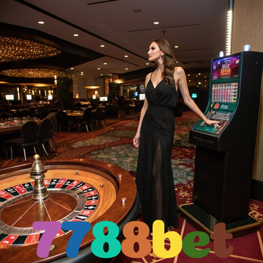 7788bet:Jogue poker, aposte no futebol e ganhe em grandes jogos de cassino!