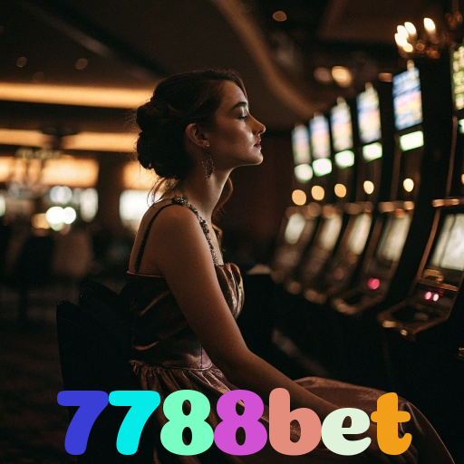 7788bet：Jogue poker, aposte no futebol e ganhe em grandes jogos de cassino!