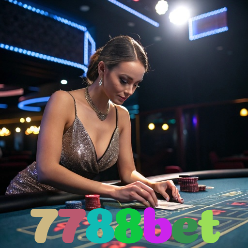 7788bet：Jogue poker, aposte no futebol e ganhe em grandes jogos de cassino!