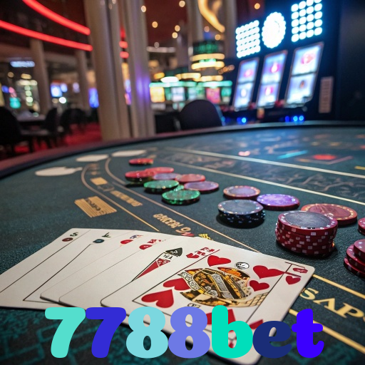 7788bet:Jogue poker, aposte no futebol e ganhe em grandes jogos de cassino!