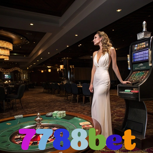 7788bet:Jogue poker, aposte no futebol e ganhe em grandes jogos de cassino!