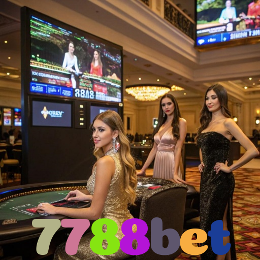 7788bet：Jogue poker, aposte no futebol e ganhe em grandes jogos de cassino!