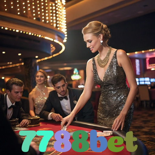 7788bet:Aposte nas melhores slots e conquiste prêmios como nunca!