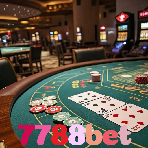 7788bet:Jogue poker, aposte no futebol e ganhe em grandes jogos de cassino!
