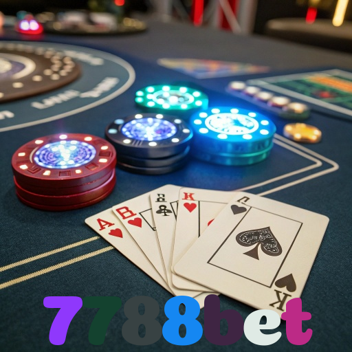 7788bet:Aposte no futebol, jogue poker e conquiste vitórias épicas!