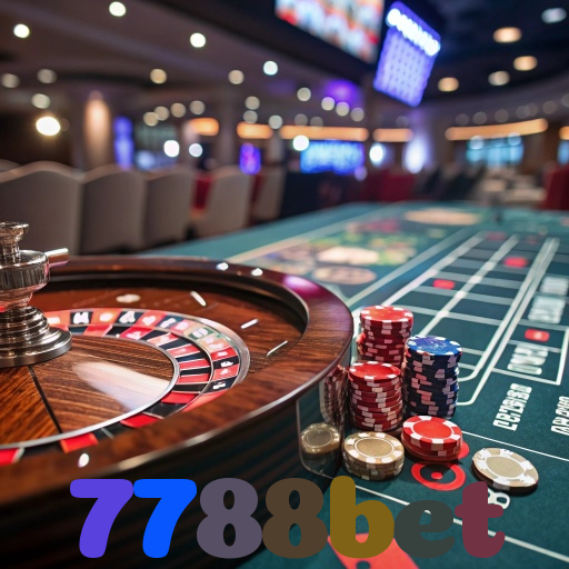 7788bet:Aposte nas melhores slots e conquiste prêmios como nunca!