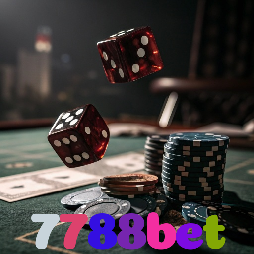 7788bet:Aposte nas melhores slots e conquiste prêmios como nunca!
