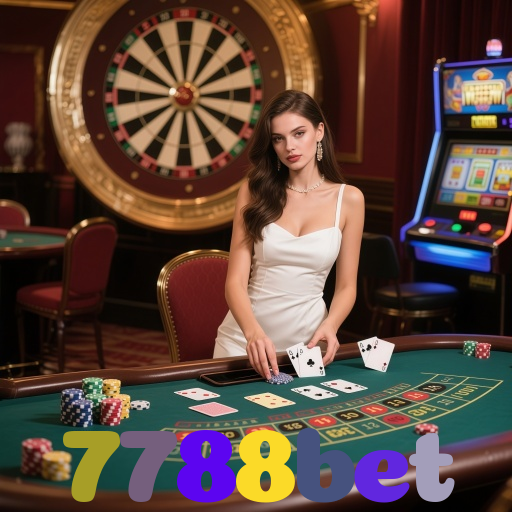 7788bet:Aposte no futebol, jogue poker e conquiste vitórias épicas!
