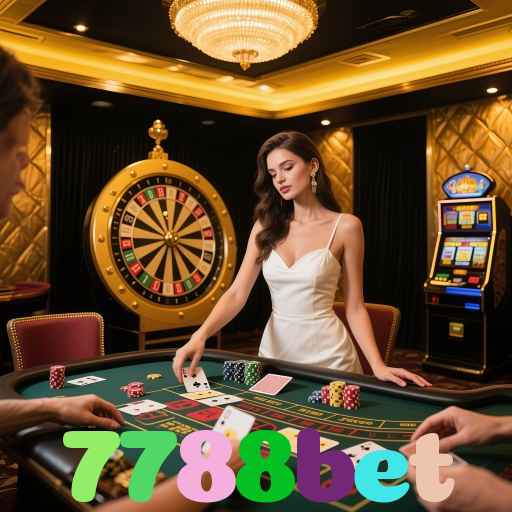 7788bet:Aposte no futebol, jogue poker e conquiste vitórias épicas!
