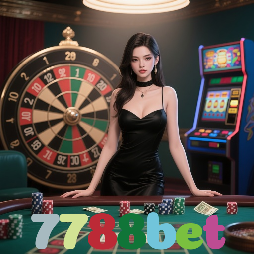 7788bet：Aposte no futebol, jogue poker e conquiste vitórias épicas!