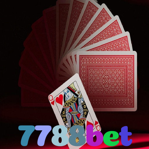 7788bet：Aposte nas melhores slots e conquiste prêmios como nunca!
