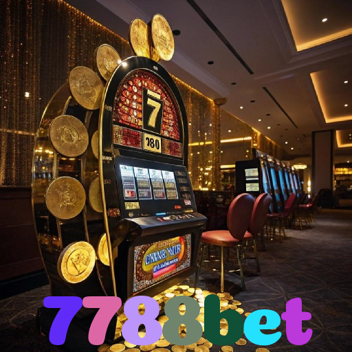 7788bet:Jogue poker, aposte no futebol e ganhe em grandes jogos de cassino!
