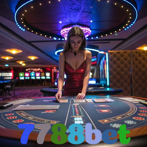 7788bet:Jogue poker, aposte no futebol e ganhe em grandes jogos de cassino!