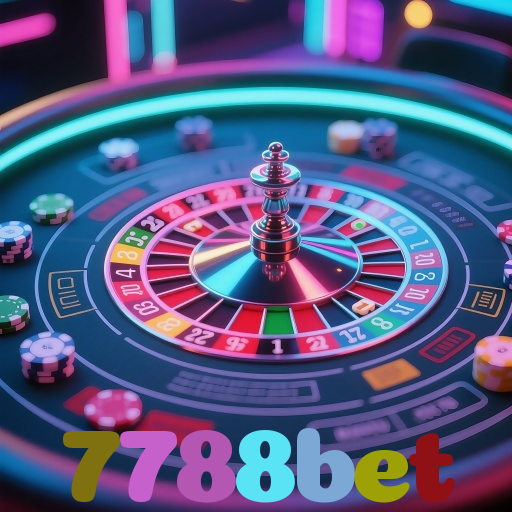 7788bet:Aposte nas melhores slots e conquiste prêmios como nunca!