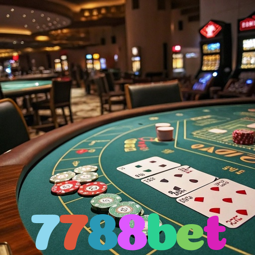7788bet:Jogue poker, aposte no futebol e ganhe em grandes jogos de cassino!