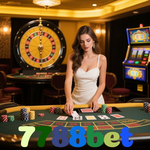 7788bet:Jogue poker, aposte no futebol e ganhe em grandes jogos de cassino!
