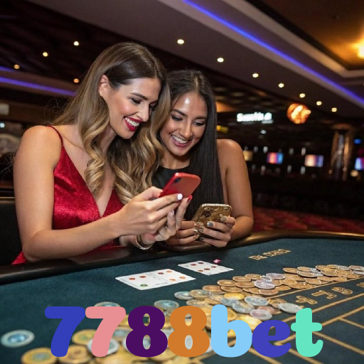 7788bet:Jogue poker, aposte no futebol e ganhe em grandes jogos de cassino!
