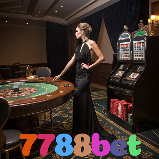 7788bet:Aposte no futebol, jogue poker e conquiste vitórias épicas!