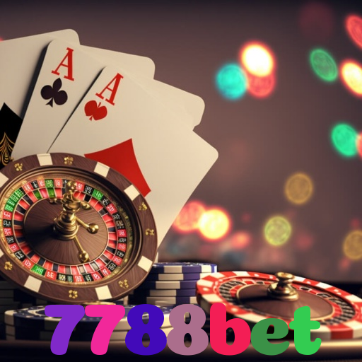 7788bet:Jogue poker, aposte no futebol e ganhe em grandes jogos de cassino!